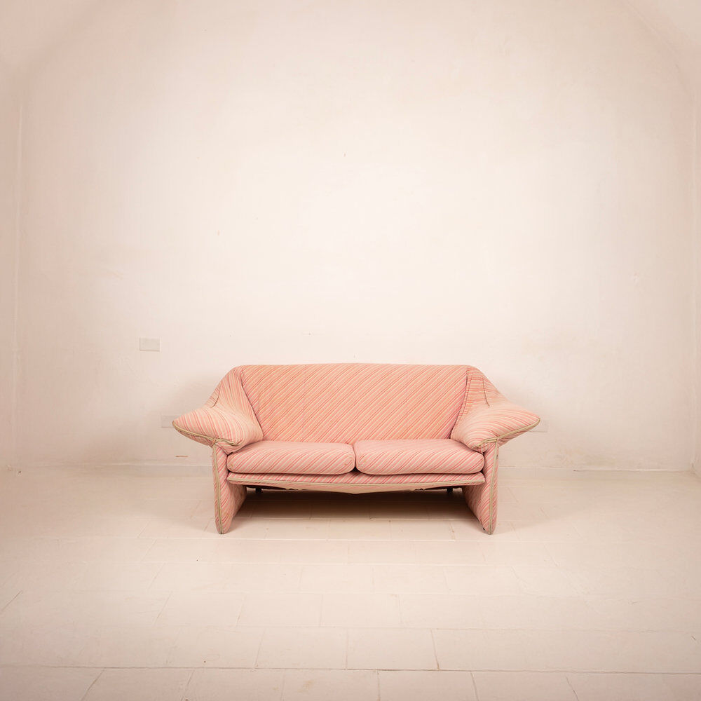Le Stelle sofa by Mario Bellini for B&B Italia 1970