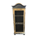 Shelf pantry
