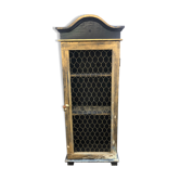 Shelf pantry