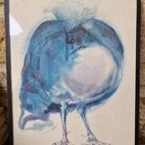 Lithography