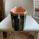 Jardinière art déco