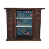 Furniture seamstress