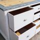 Craft furniture