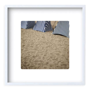 Photo d'art en tirage