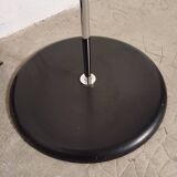 Lampadaire Vico Magistretti