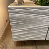 sideboard