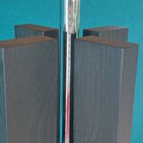 2x XL Tafellamp door Grand&Johnson  2005