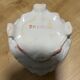 Bassano Planter