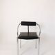 Fauteuil tubulaire
