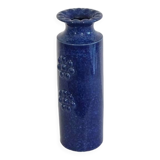 Scandinavian ceramic vase from Gustavsberg