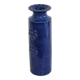 Scandinavian ceramic vase from Gustavsberg