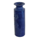 Scandinavian ceramic vase from Gustavsberg