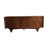 Enfilade 1950