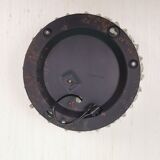 Vintage ceiling lamp/wall lamp