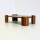 Table basse Sapporo par Mario Marenco pour Mobil Girgi