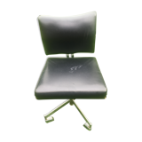 40/50's office chair