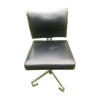40/50's office chair