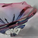 Lips dish
