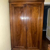 Cupboard