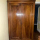 Cupboard