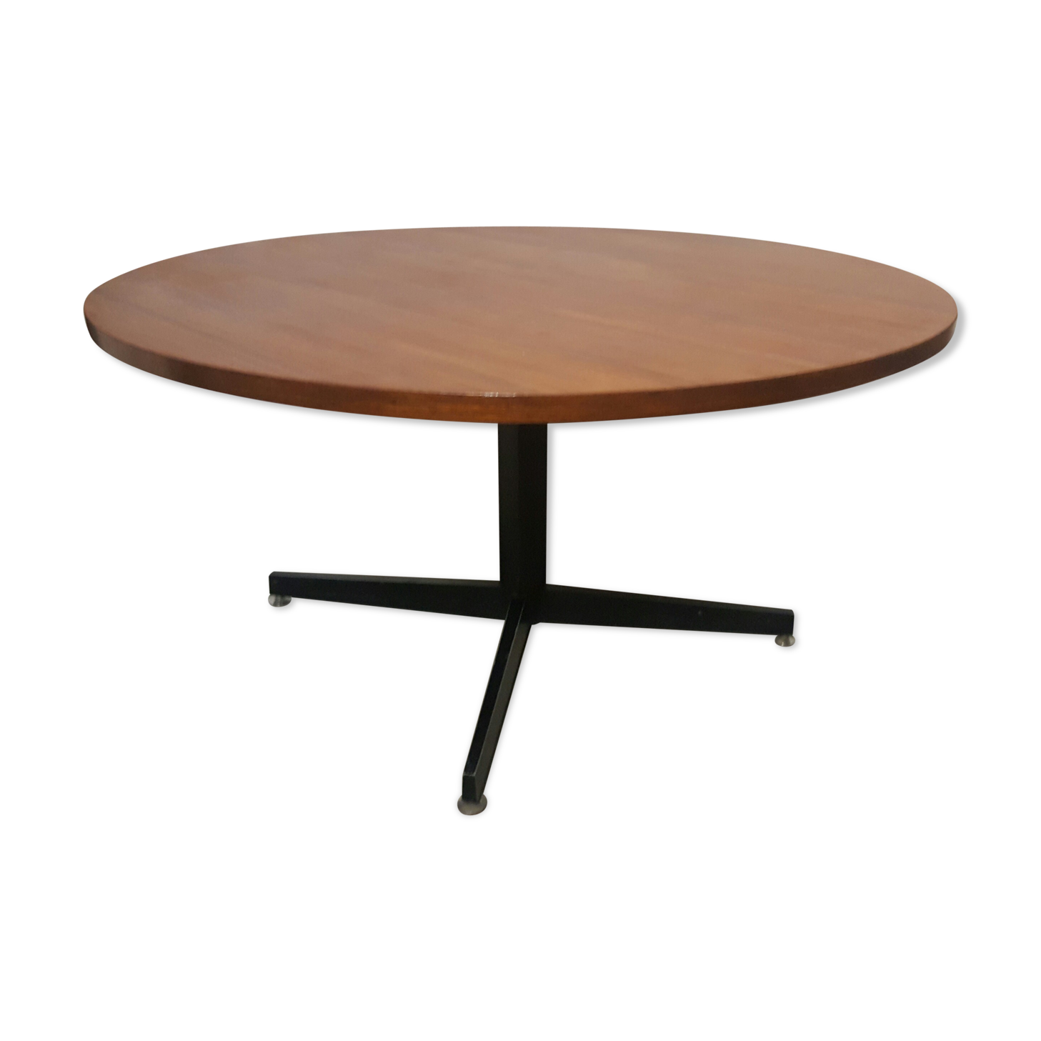 Table réglable