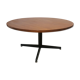 Table réglable