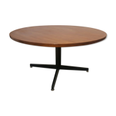 Table réglable