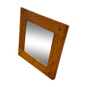 miroir