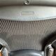 Herman Miller Aeron office chair (Remastered)