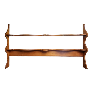 Etagère