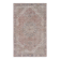 Vintage Turkish rug handmade 193x309 cm