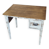 Vintage desk