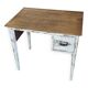 Bureau vintage