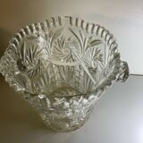 Ice bucket