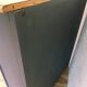 Shoe cabinet