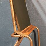 Folding child Blackboard 1960