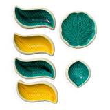 Verceram cups