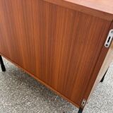 ARP bar cabinet , 1950