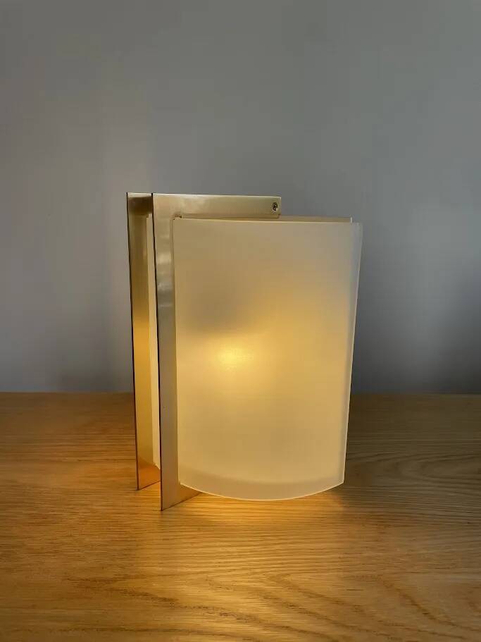 Estiluz wall lamps