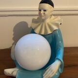 Lamp Pierrot 1970