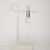 Lampe peter hamburger, 1970s