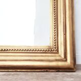 Mirror Louis Philippe