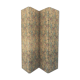 Ancient screen