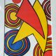 Composition abstraite