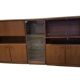 Vintage Hulsta sideboard