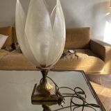 Maison Rougier table lamp