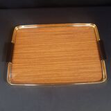 Vintage tray