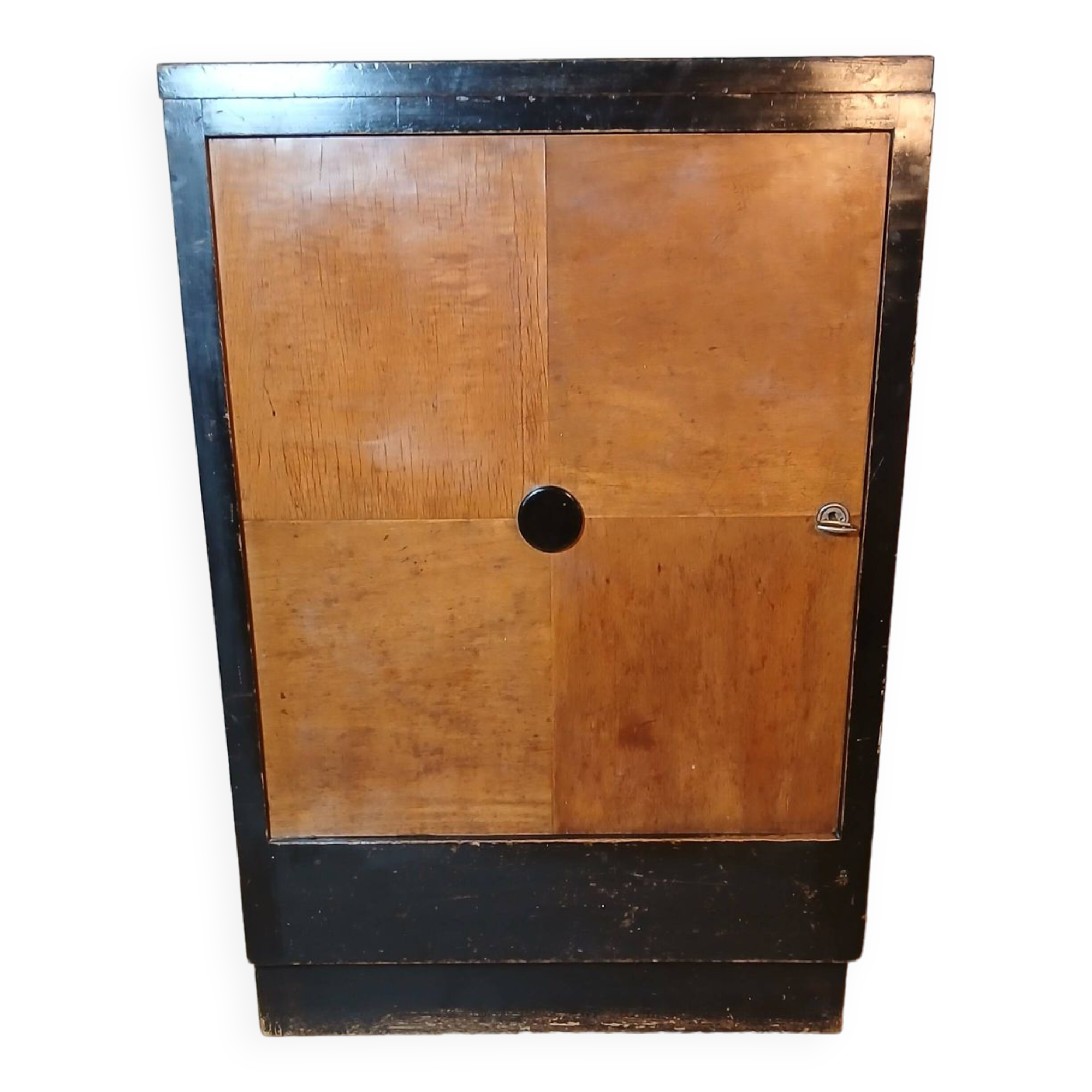 Art Deco Buffet 1930-1940