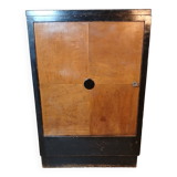 Art Deco Buffet 1930-1940