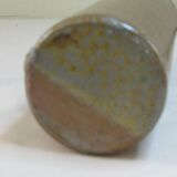 Stoneware bottle